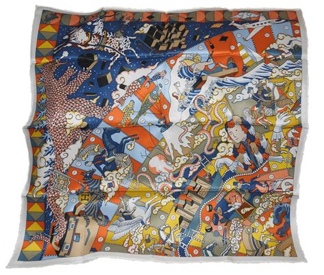 bracelet hermes animals jan bajtlik|Epopee quilt .